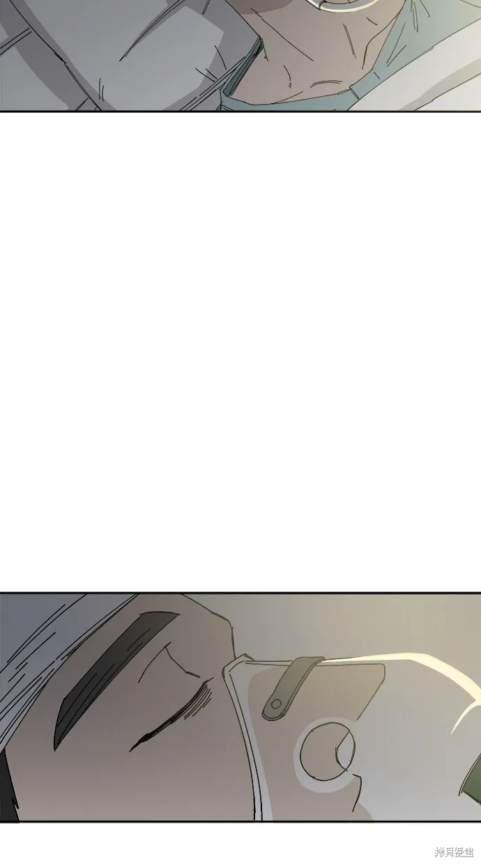 第52话 第100页