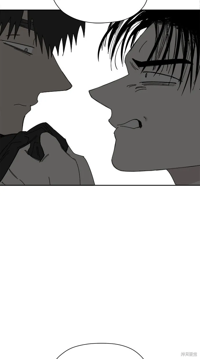 第52话 第108页