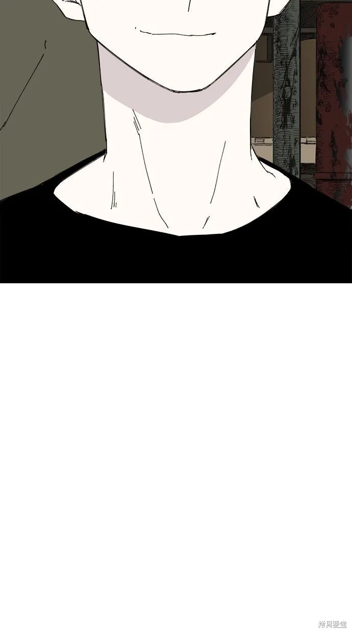 第53话 第36页