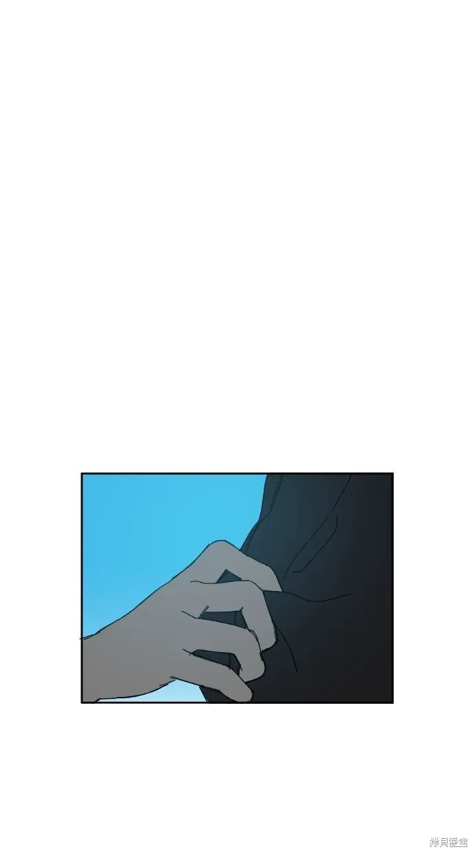 第54话 第85页