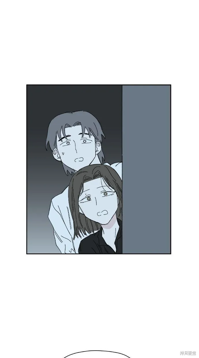 第54话 第86页