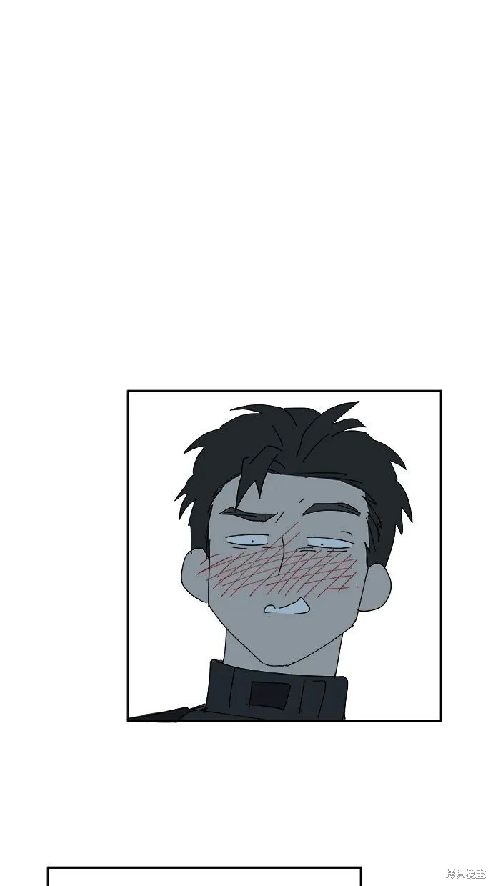 第54话 第93页