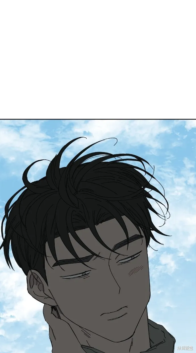 第55话 第79页