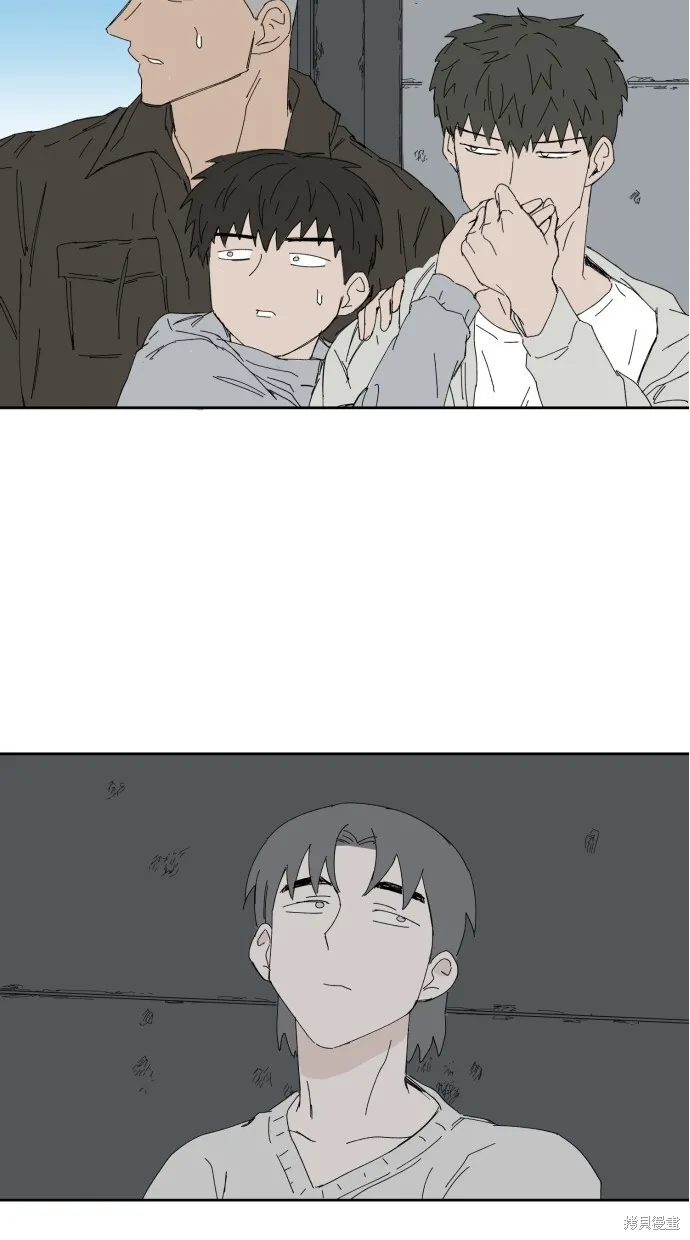 第56话 第19页