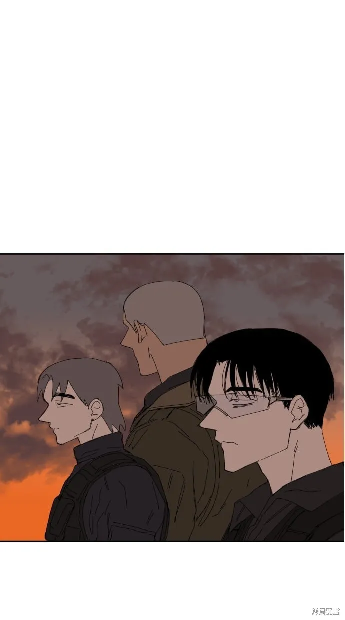 第56话 第26页