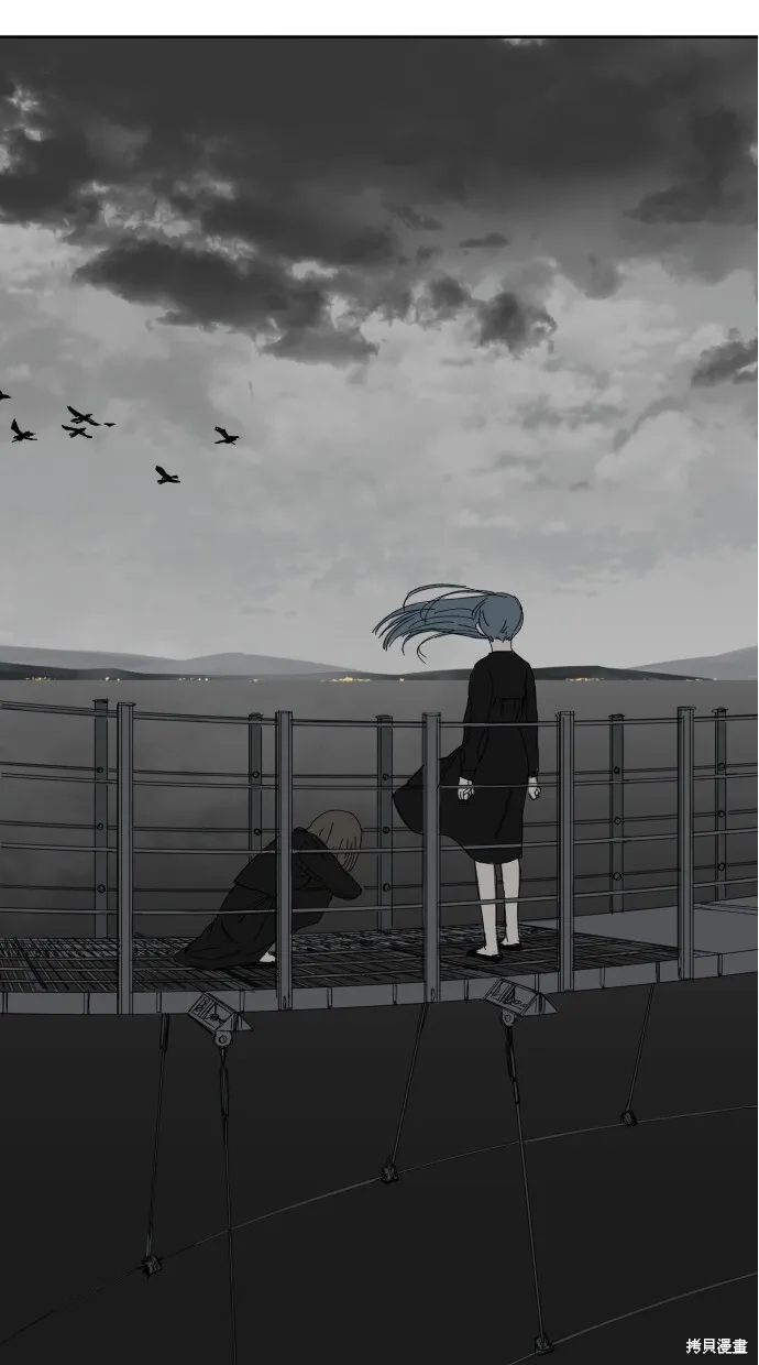 第56话 第49页