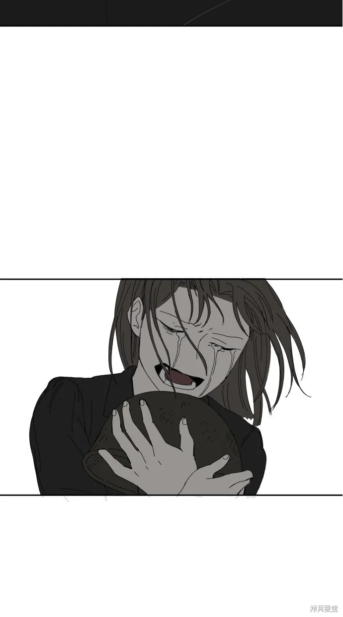 第56话 第50页