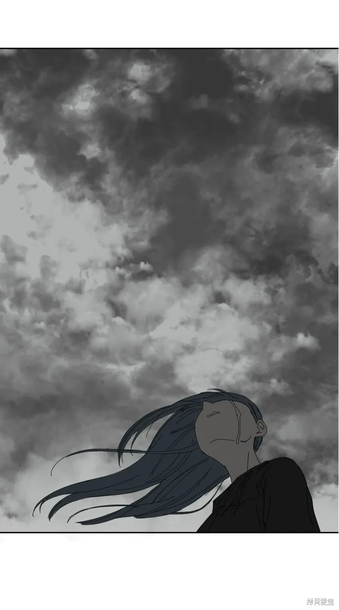第56话 第51页