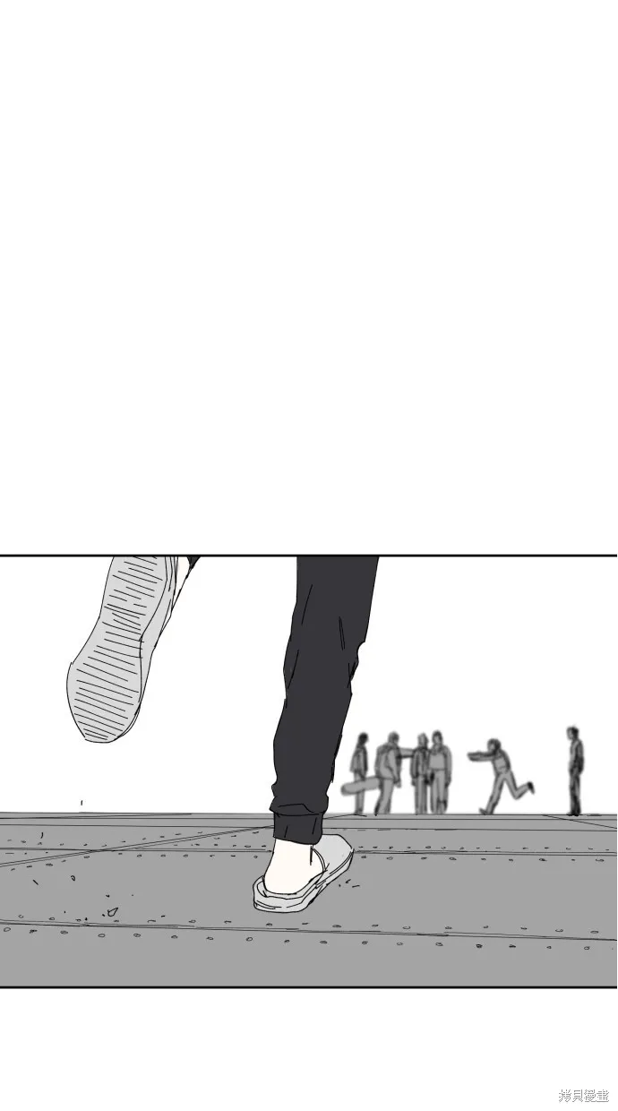 第56话 第74页
