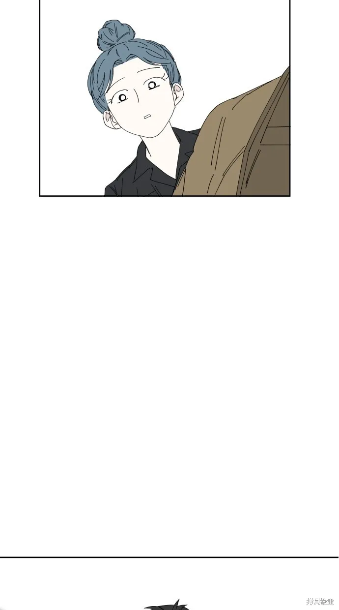 第56话 第79页