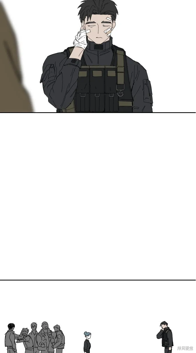 第56话 第80页