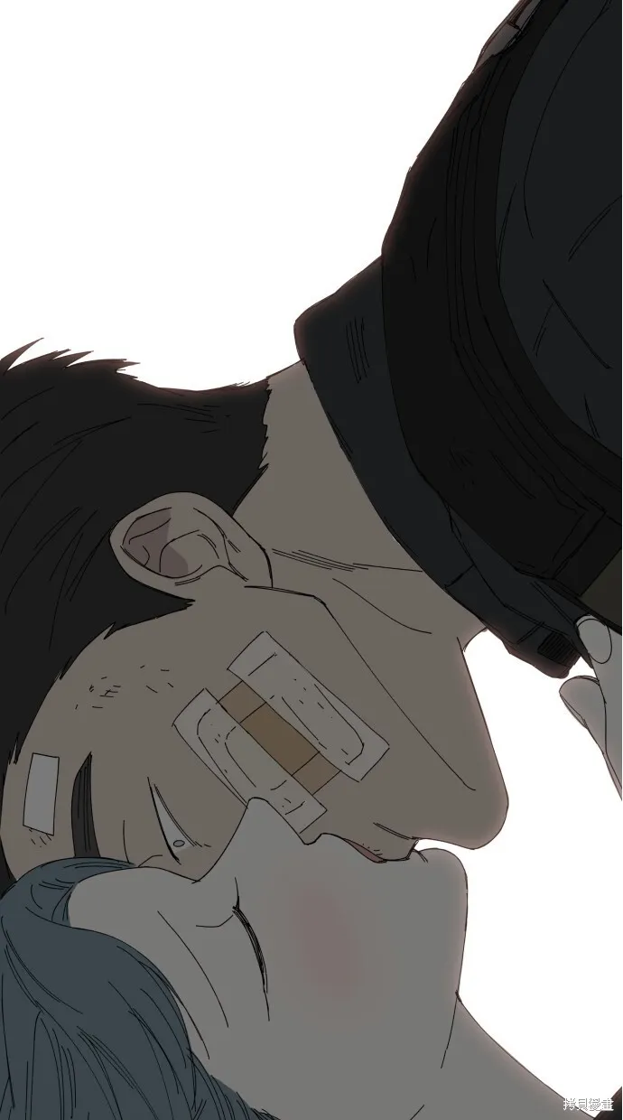 第56话 第85页