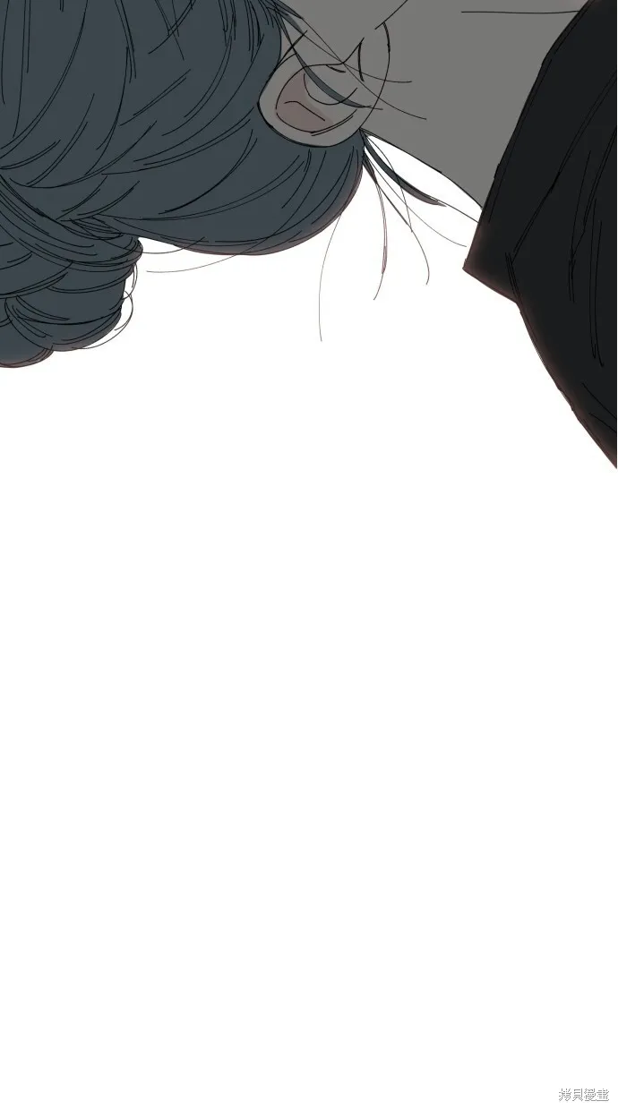 第56话 第86页