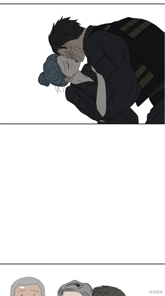 第56话 第87页