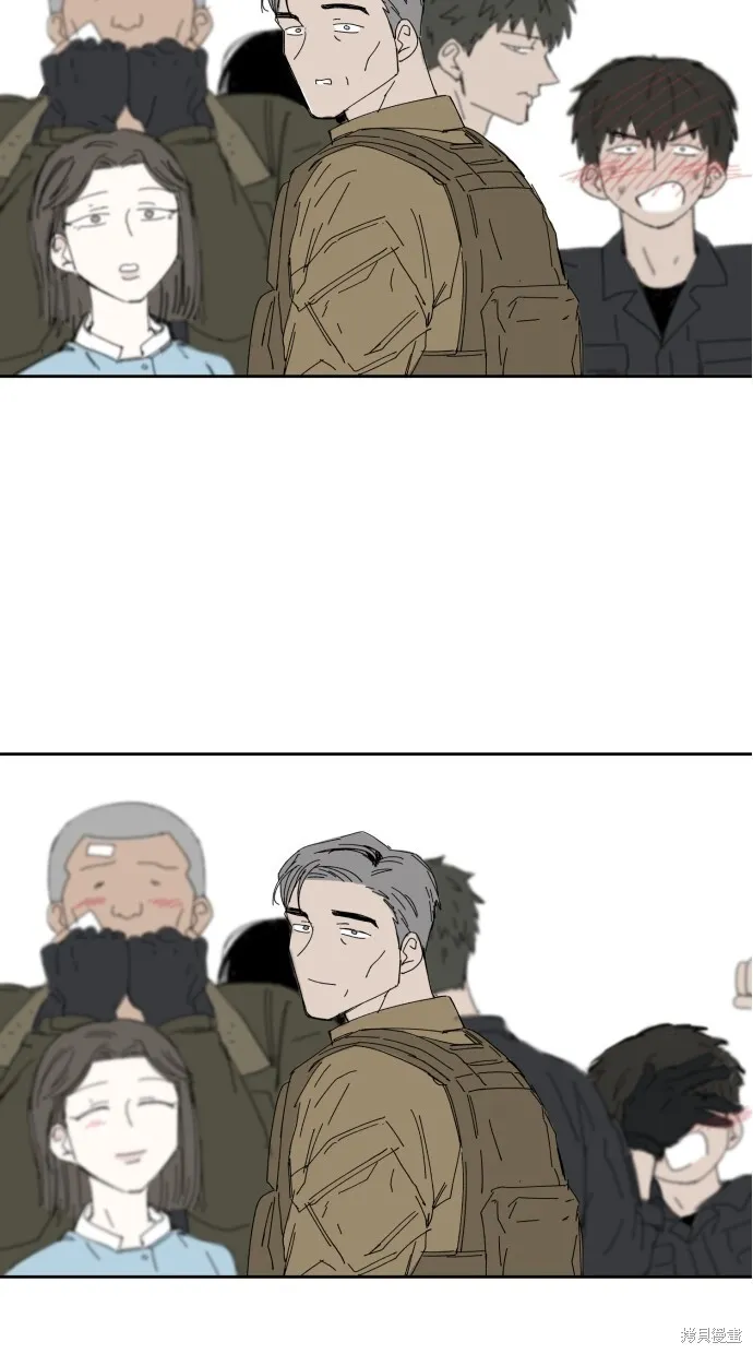 第56话 第88页