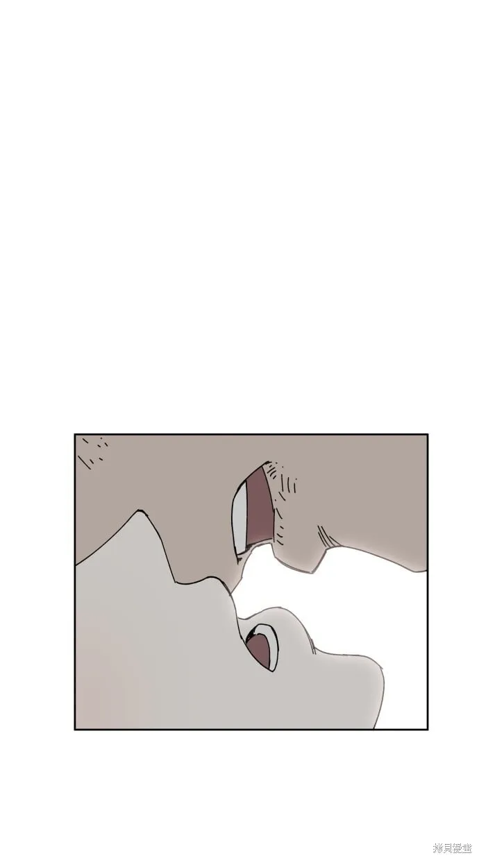 第56话 第89页