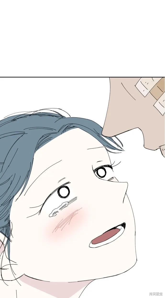 第56话 第90页