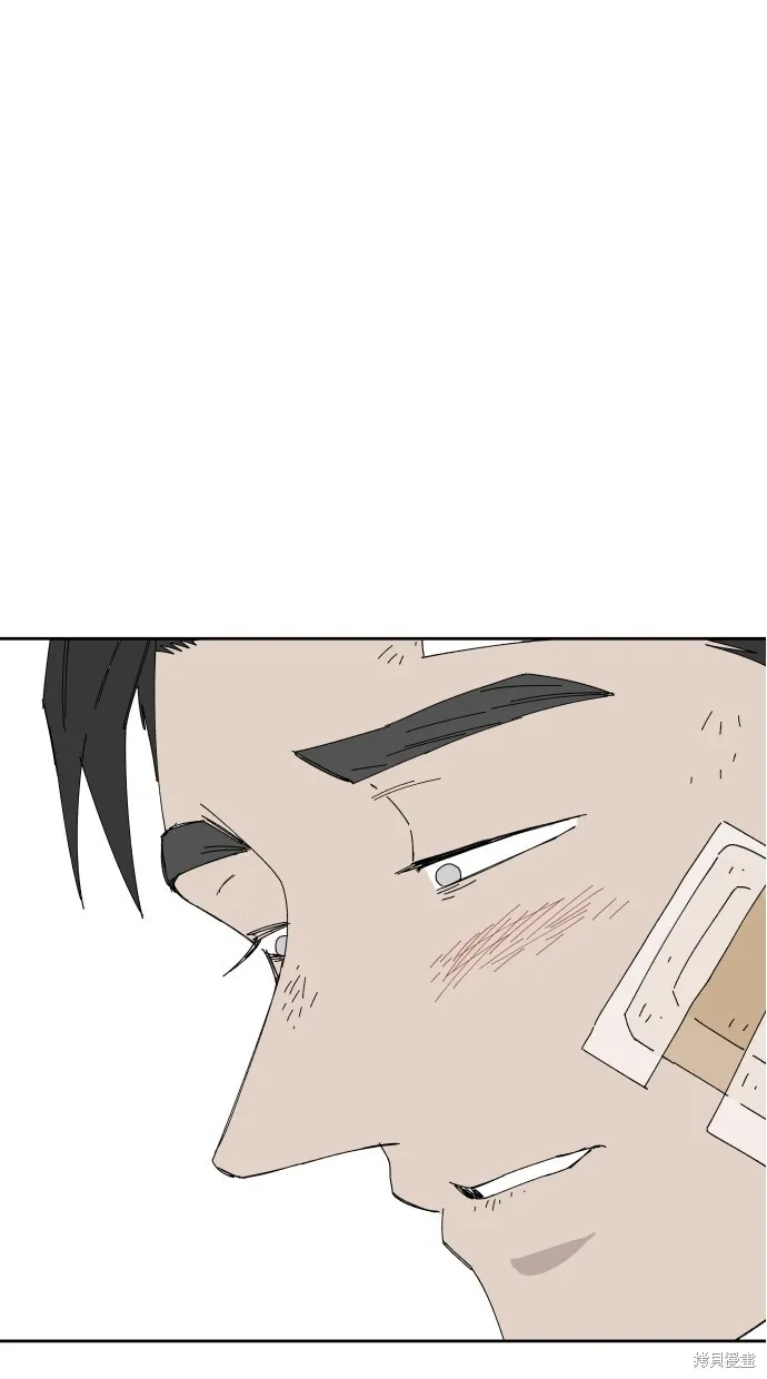 第56话 第93页