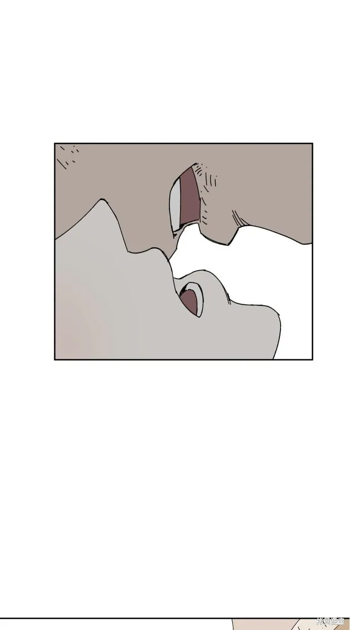 第57话 第4页