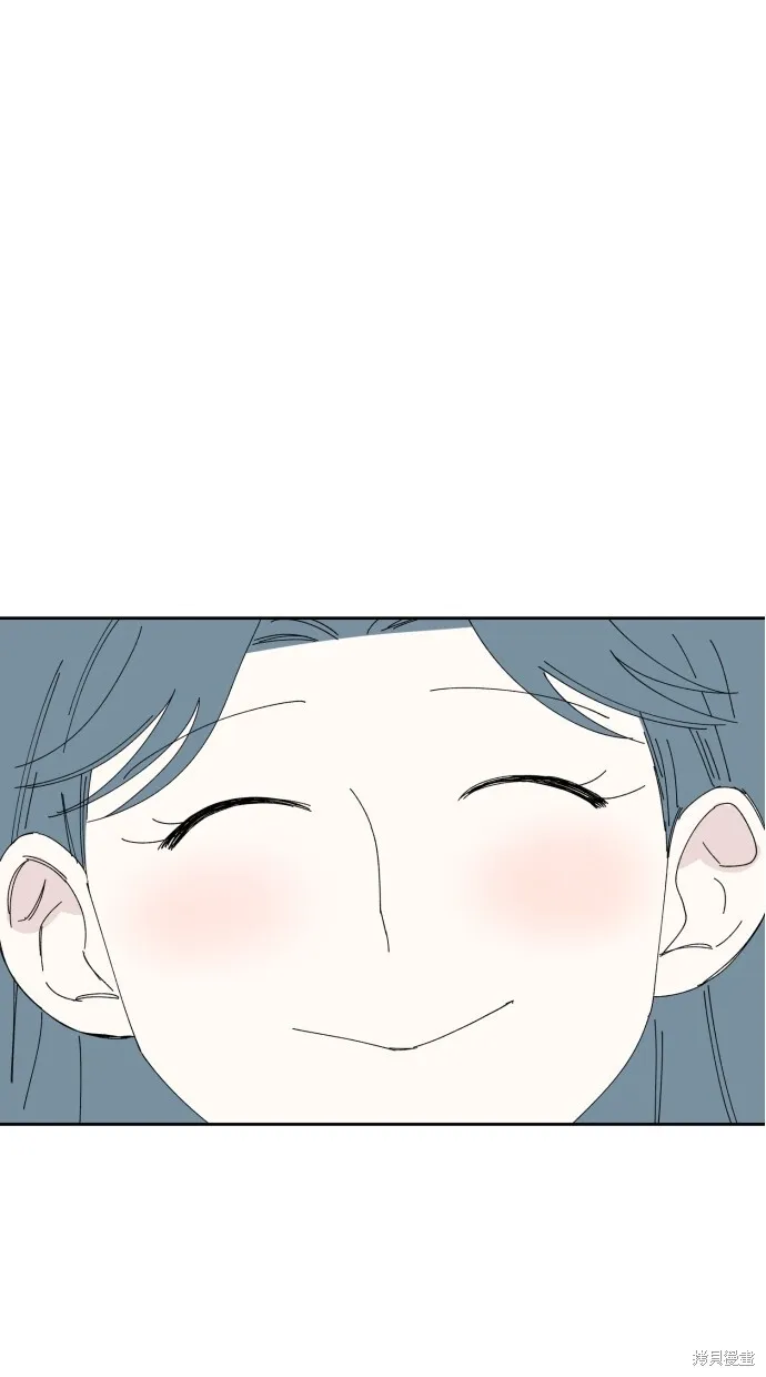 第57话 第25页