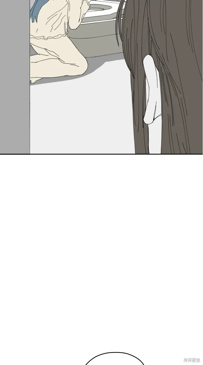 第57话 第40页