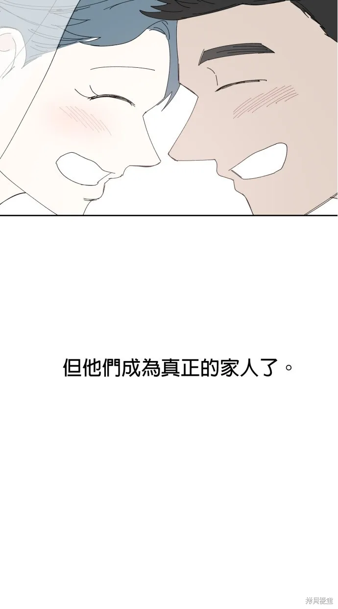 第57话 第65页