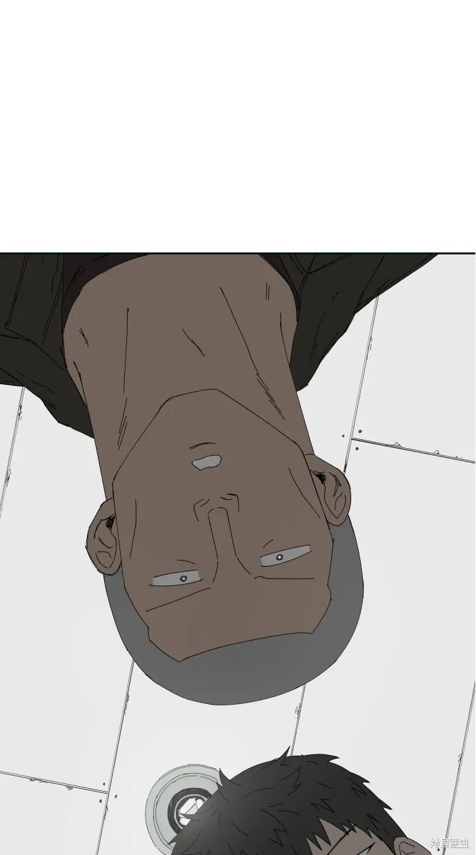 第58话 第37页