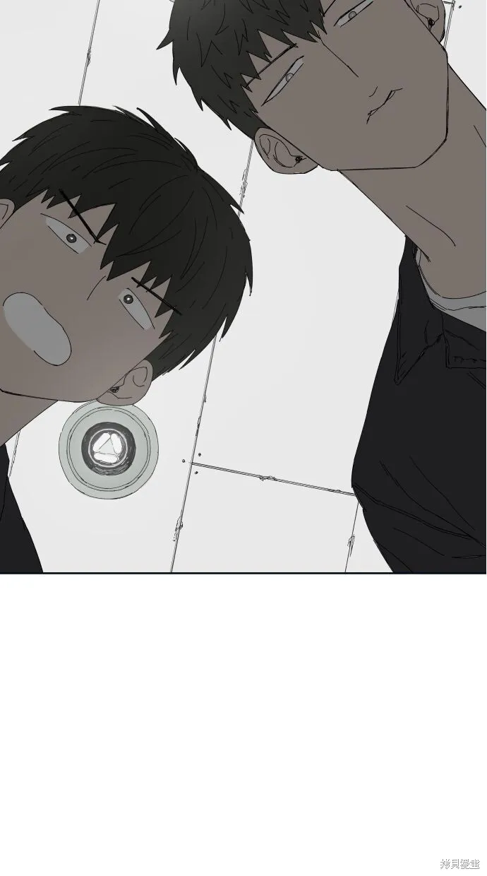 第58话 第38页