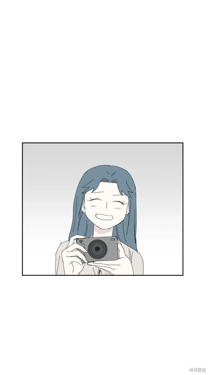 第58话 第58页