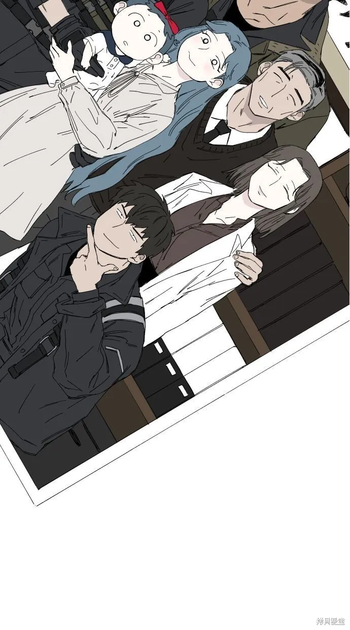 第58话 第64页