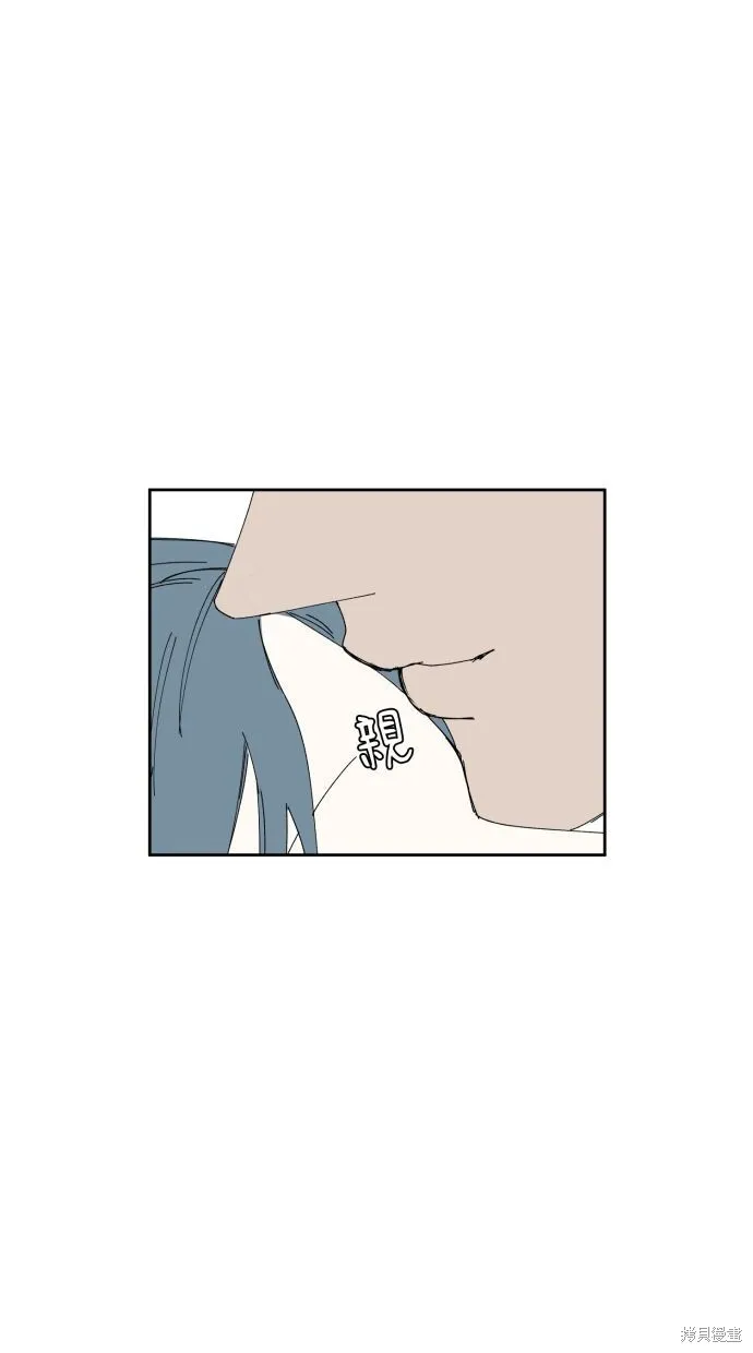 第58话 第79页