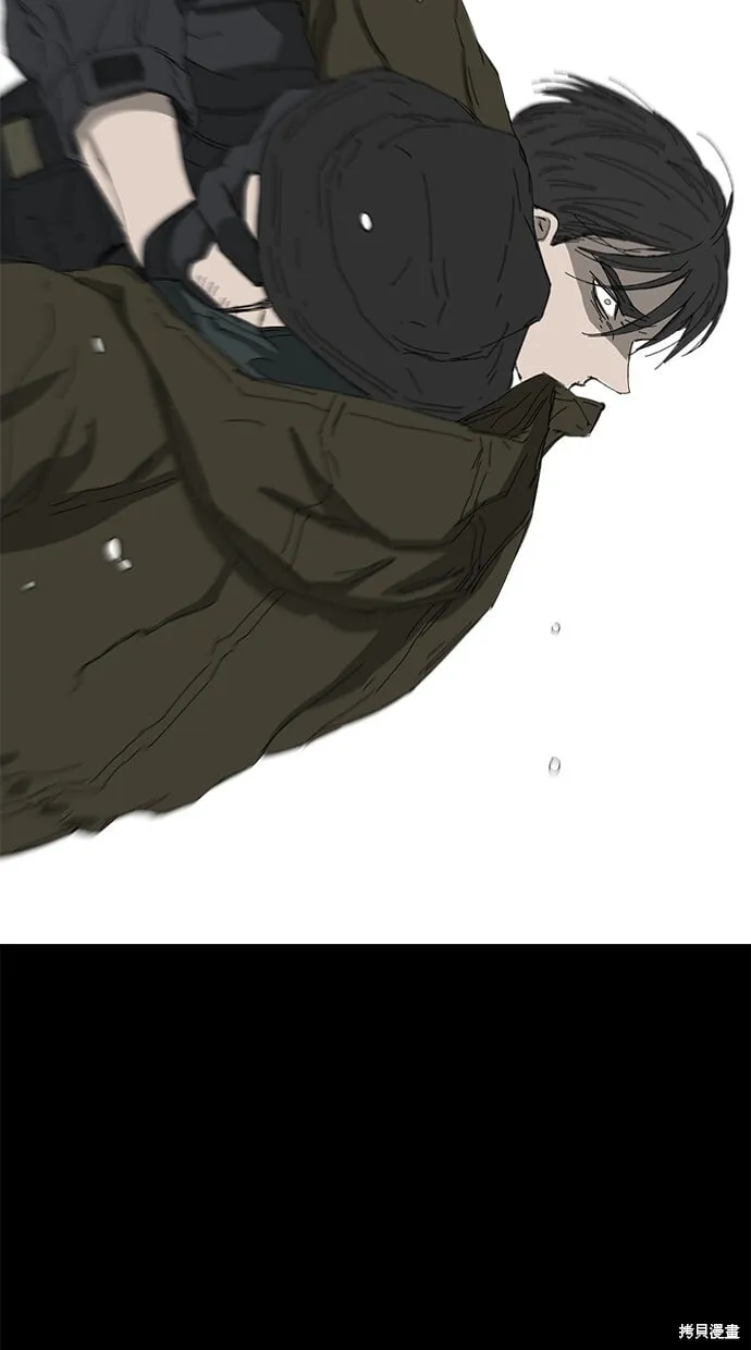 第59话 第91页
