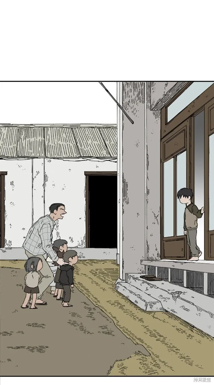 第63话 第34页