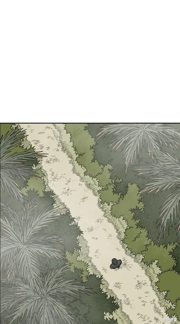 第63话 第46页