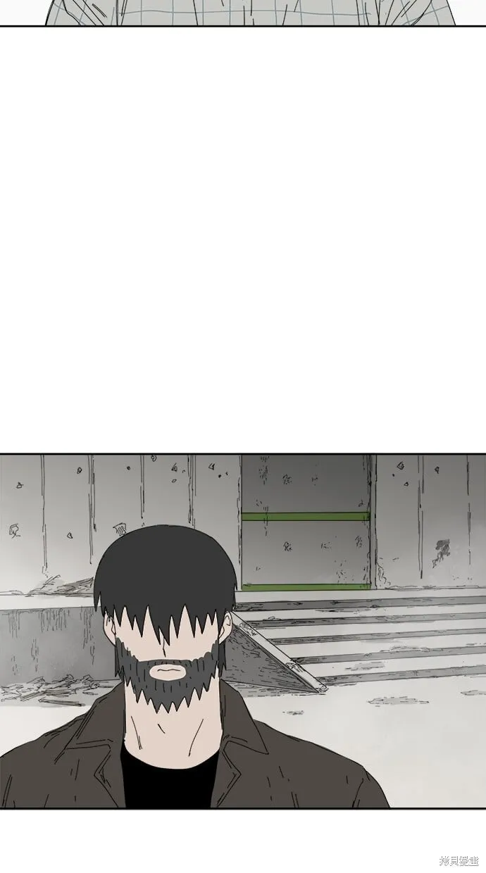 第63话 第54页