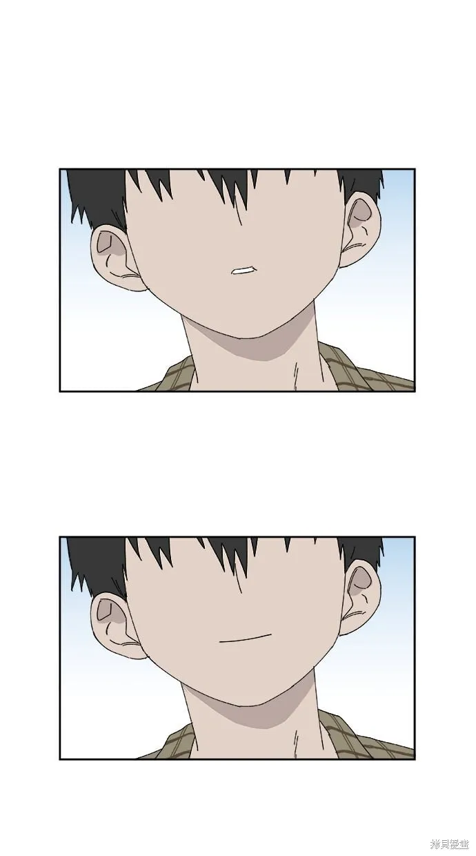 第63话 第68页
