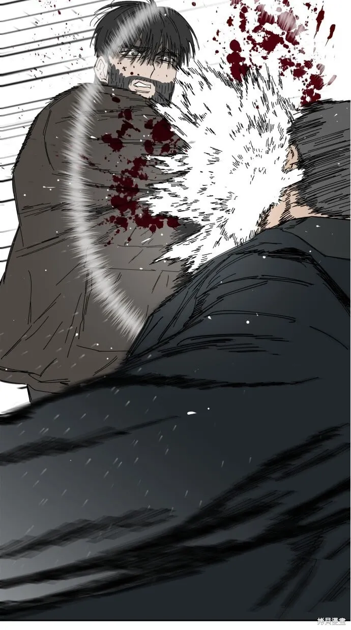 第64话 第14页