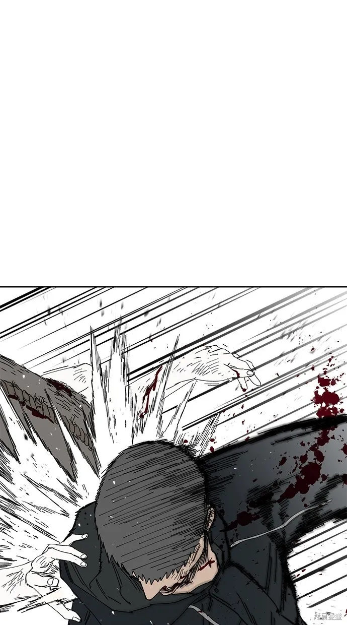 第64话 第15页