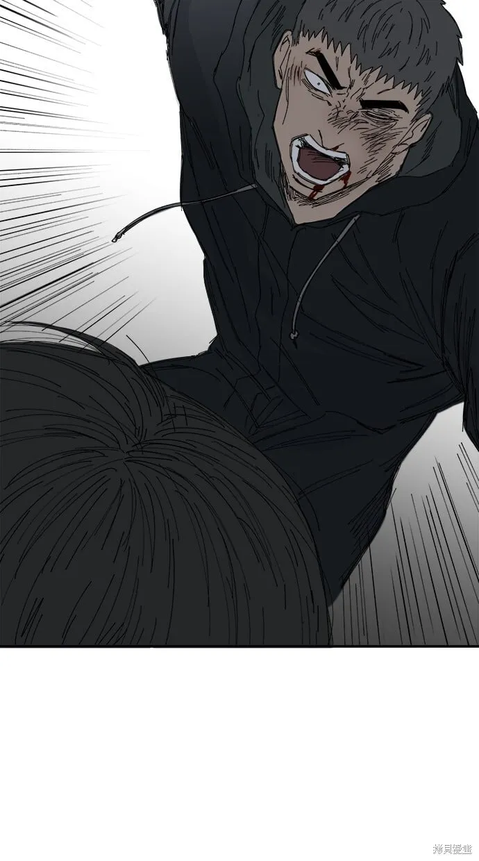 第64话 第42页