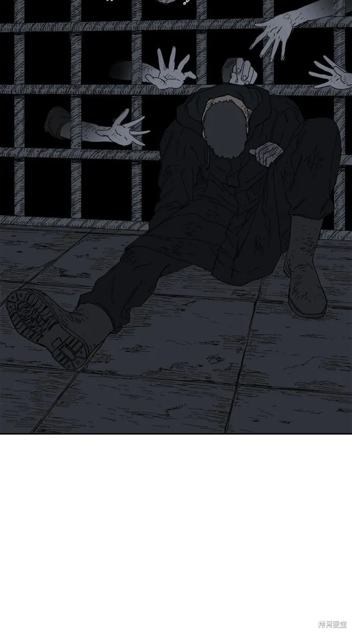 第64话 第49页