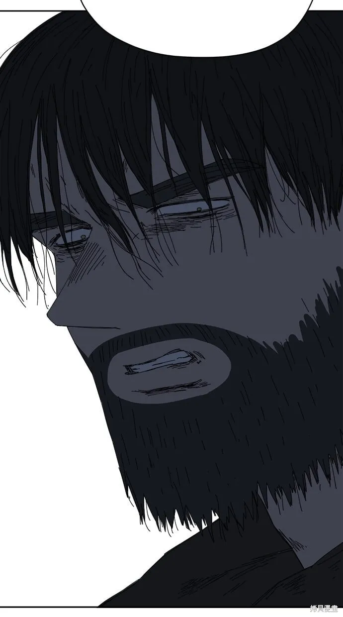 第64话 第53页