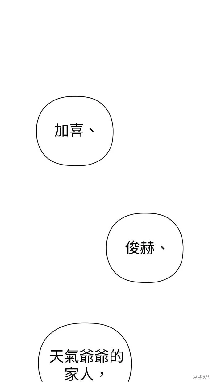 第64话 第68页