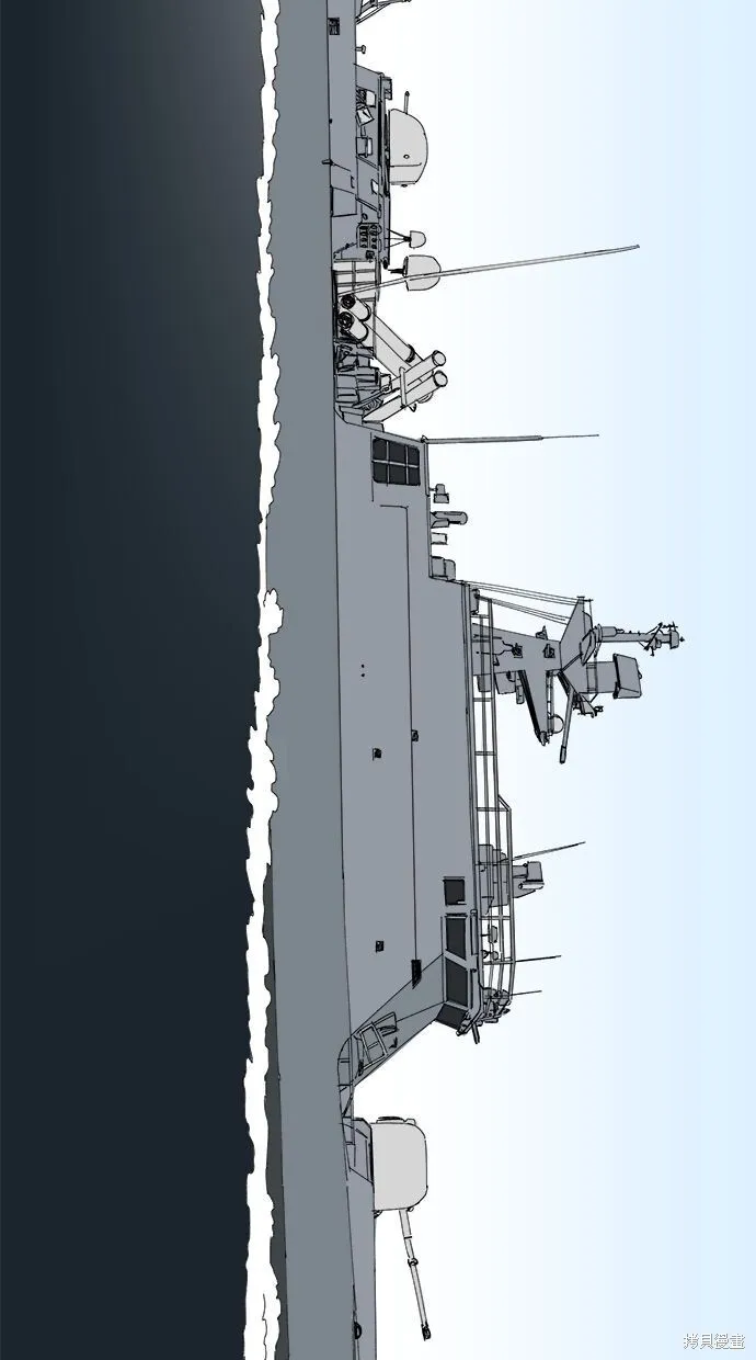 第65话 第87页
