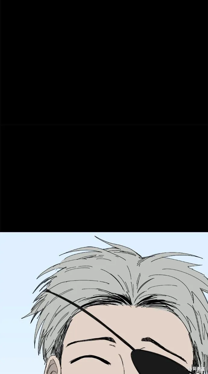 第65话 第101页