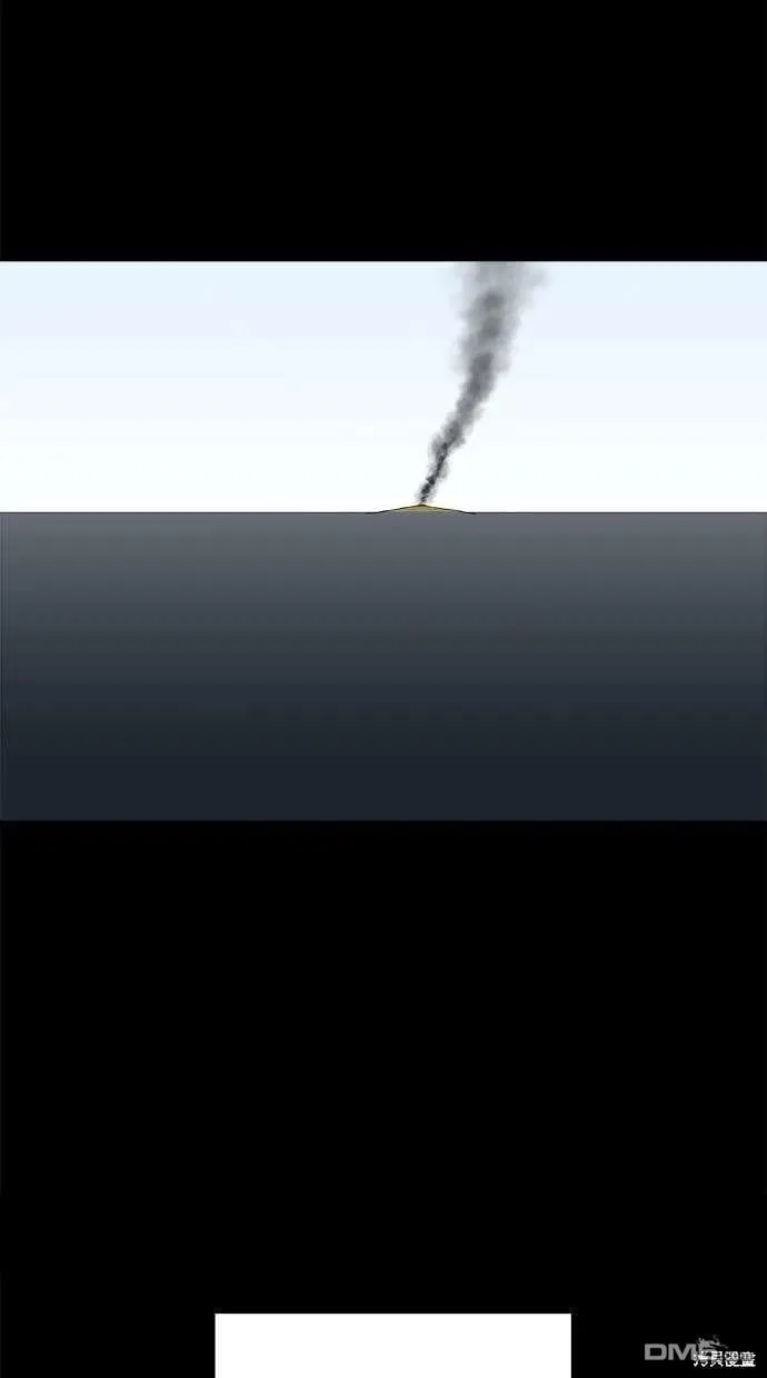 第66话 第15页