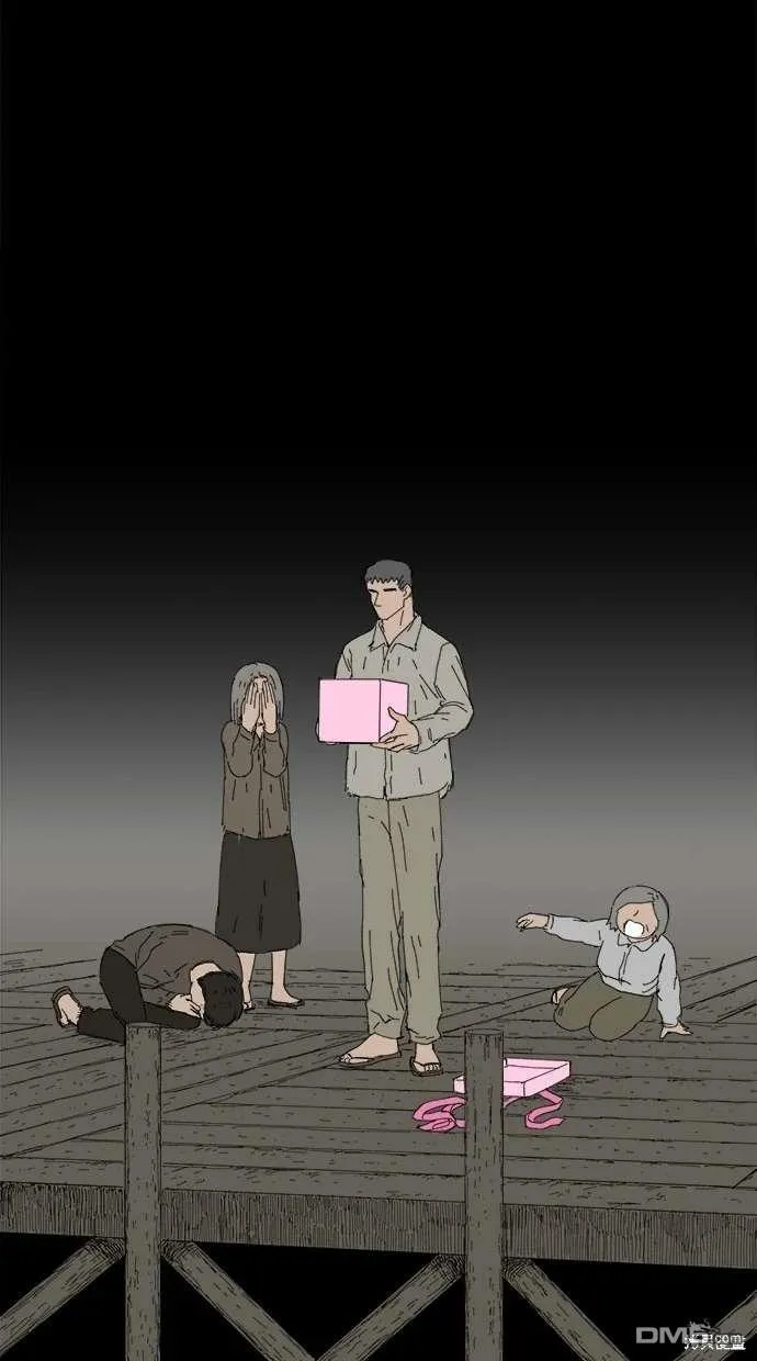 第66话 第49页