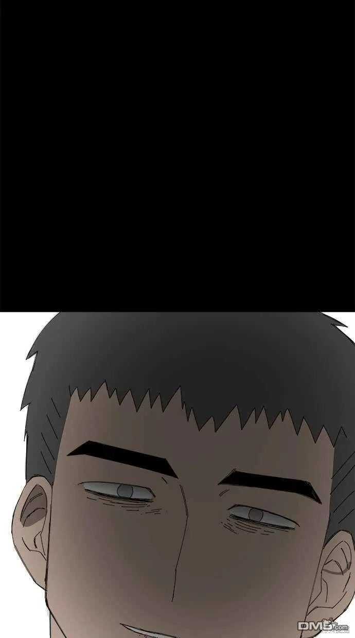 第66话 第68页