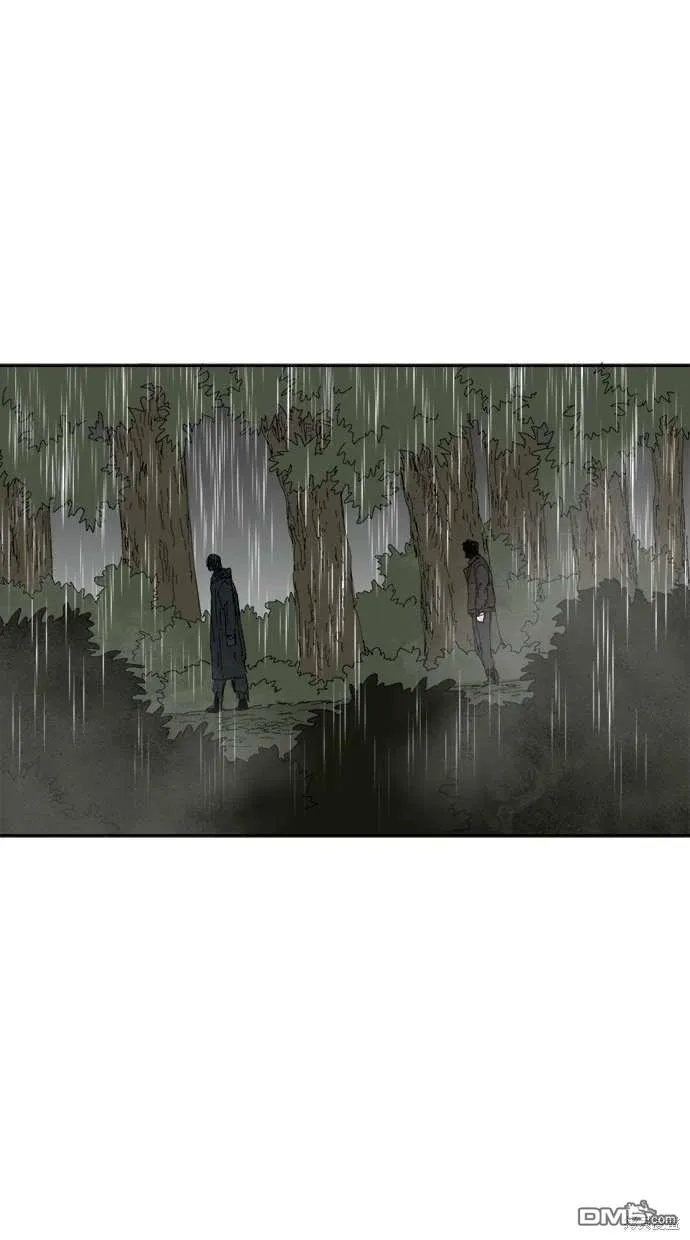 第67话 第35页