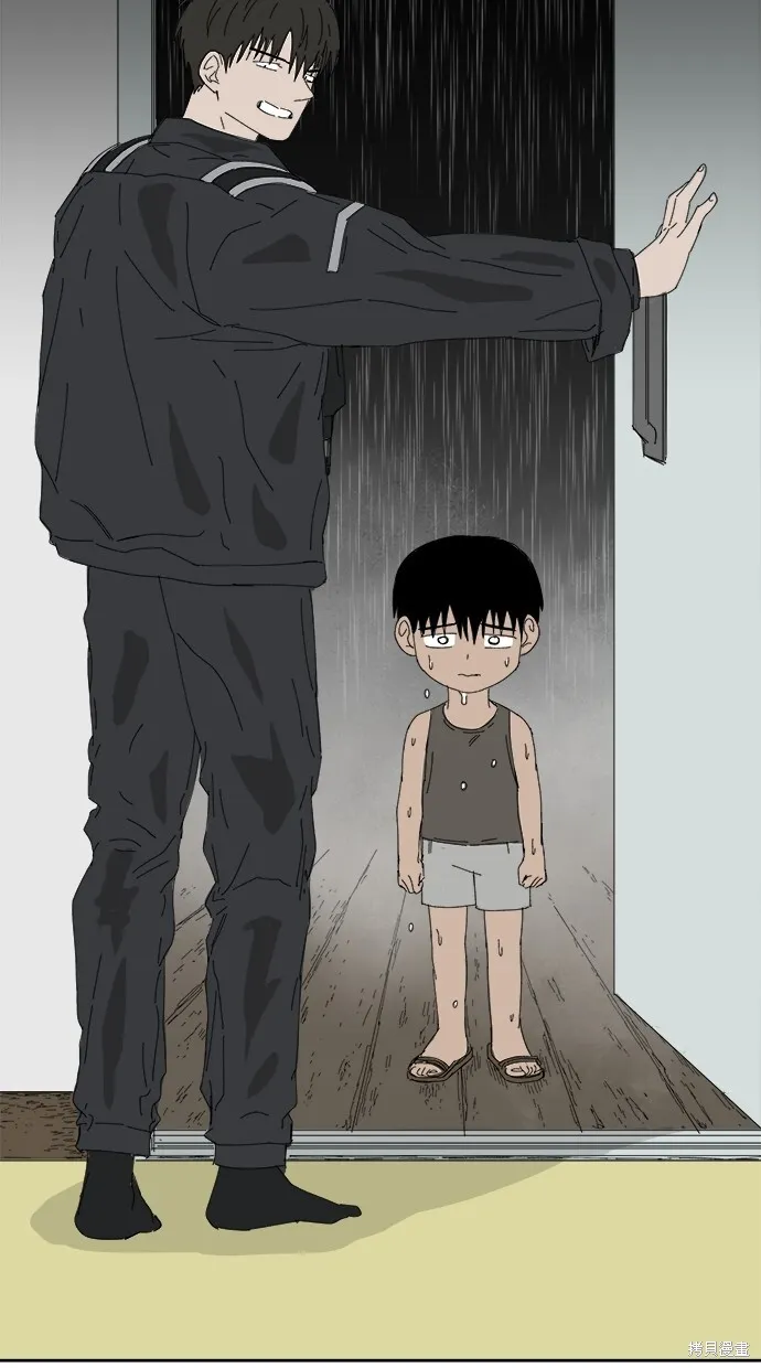 第68话 第15页