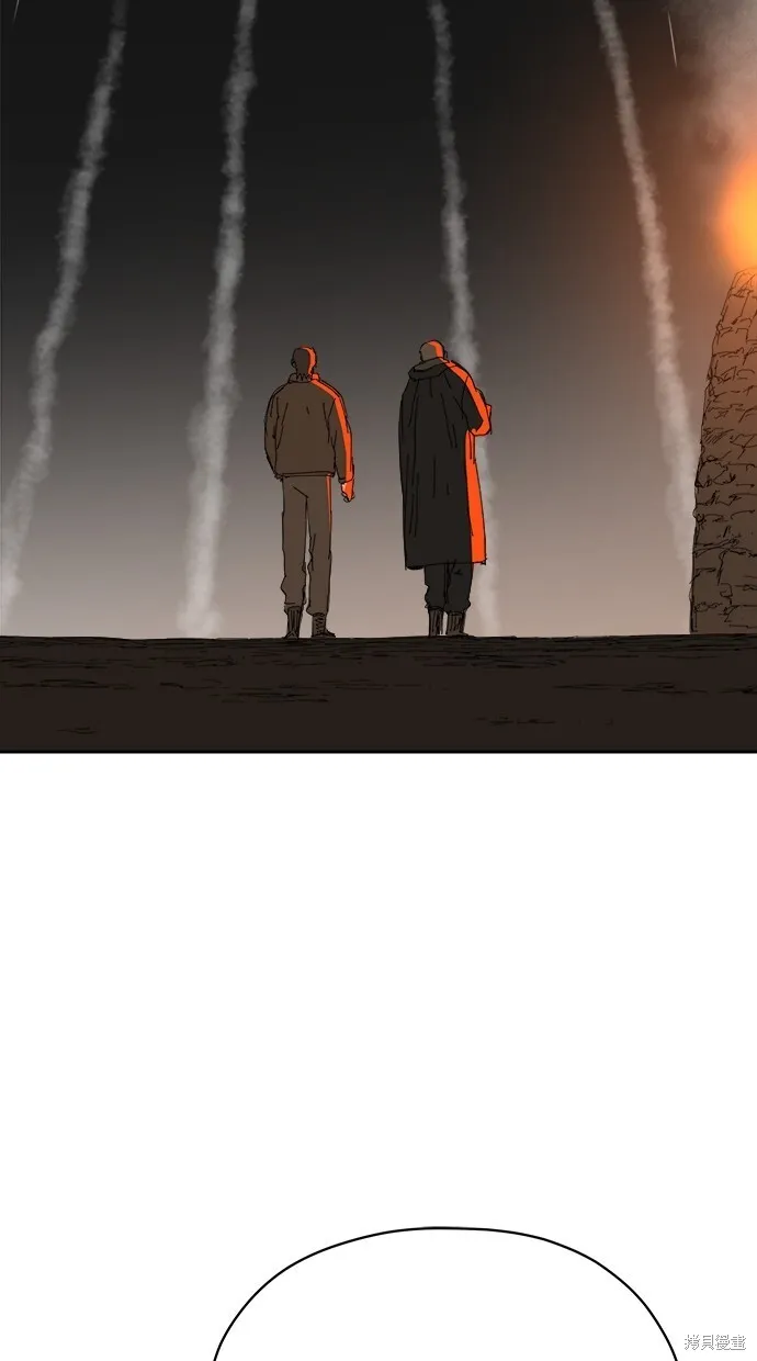 第68话 第92页